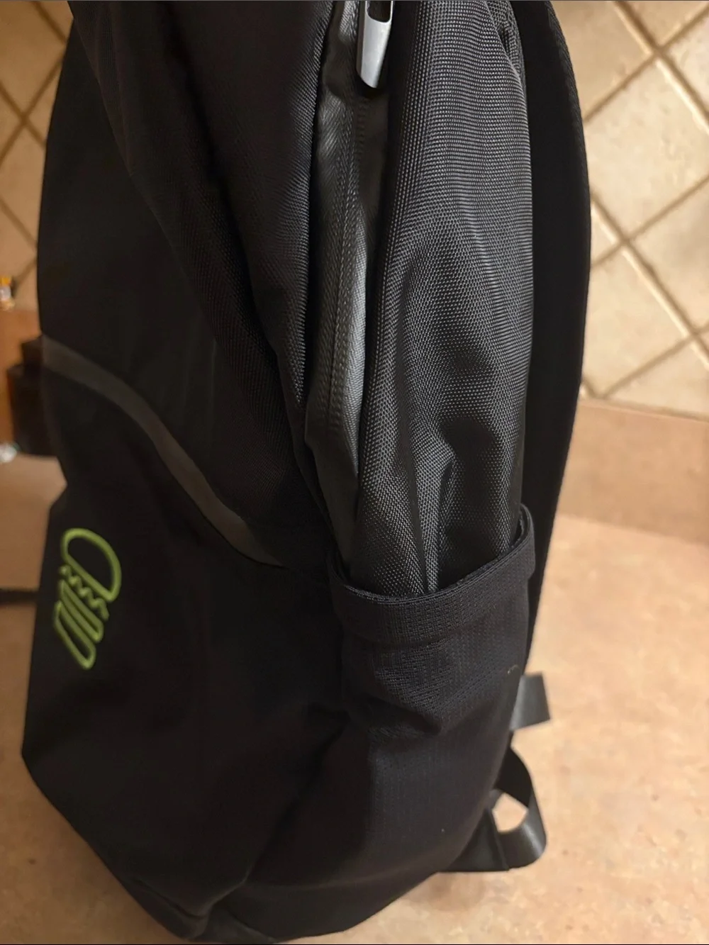 Shake shack brand new